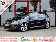 Volkswagen Golf - 2.0 TFSI GTI 60 | NL AUTO | 1e Eigenaar | Collectors Item!!!