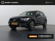 Volvo XC60 - 2.0 T6 Plug-in hybrid AWD Plus Dark | Panoramadak | Digitaal