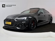 Audi A5 - 2.9 TFSI RS 5 quattro (PANORAMADAK, RS DYNAMIC PAKKET, B&O,