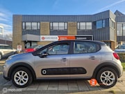 Citroën C3 - 1.2 PureTech S&S Feel 13.000 km.