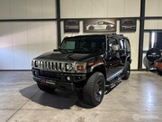 Hummer H2 - Hummer