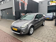 Renault Clio - Estate 1.2 TCE Collection 3e Eigenaar! Airco NAP APK