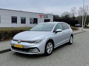Volkswagen Golf - 2.0 TDI DSG/AUTOMAAT STYLE