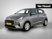 Hyundai i10 - 1.0 Comfort Smart