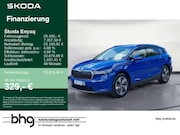 Skoda Enyaq iV - 60