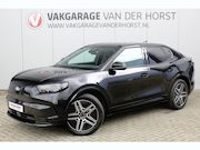 Ford Capri - Premium Extended Range RWD 77 kWh. ELEKTRISCH ! Okt. 2025, s