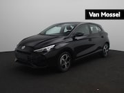 MG 3 - 1.5 Hybrid+ Aut. Luxury | ACC| ECC | 16"LMV | Afneembare Tre
