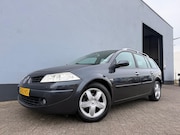 Renault Mégane - 1.6-16V Business Line - Keyless Entry - Climate Control