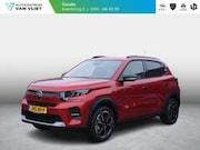 Citroën e-C3 - Max 113pk Comfort Range 44 kWh PARKEERSENSOREN MET