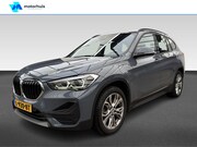 BMW X1 - xDrive25e High Executive