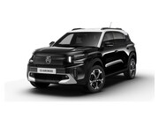 Citroën C3 Aircross - 1.2 HYBRID 145PK MAX DCS6 | Navi | Clima | Cruise | Pack Win