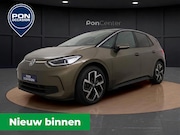 Volkswagen ID.3 - Pro 58 kWh | Pano Dak | Warmtepomp | Head-up Display | 360 C