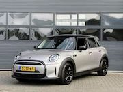 MINI Cooper - 1.5 BUSINESS EDITION I AUTOMAAT I 5-DEURS I APPLE