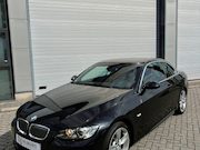 BMW 3-serie - Cabrio 325i