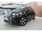 Toyota Aygo X - Hybrid 115 pulse | Airco | Adaptieve cruise control | Carpla