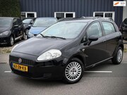 Fiat Punto - 1.4 Active