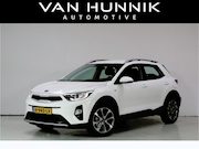 Kia Stonic - 1.0 T-GDi DynamicLine | Carplay | Airco | Cruise | Dab