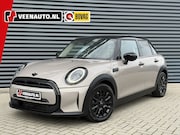 MINI Cooper - Mini 1.5 Apple/Navi