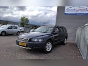 Volvo XC70 - 2.5 T Comfort Line