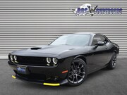 Dodge Challenger - RT T/A PACKAGE LAST CALL