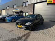 Mercedes-Benz A-klasse - 200 Prestige | 1E EIGENAAR | 12MND GARANTIE | CRUISE | LMV |