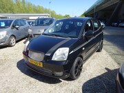 Kia Picanto - 1.1 LXE, Airco, Sportuitvoering