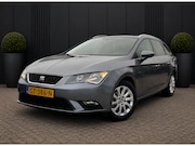 Seat Leon - ST 1.2 TSI Style CLIMA CRUISE CTRL MF STUUR