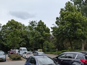 Ford Ka - 1.3 Summer Edition
