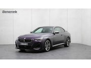BMW 2-serie - Coupé M240i xDrive | Head-up | Full PPF | Comfort Access | M