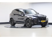 BMW X5 - xDrive50e | Panoramadak | H&K Audio | M-Sport | Travel Pack