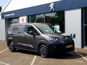 Citroën Berlingo - Van GB L1 DRIVER 1.5BlueHDi-130pk 3pers. | NAVIGATIE grootsc