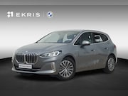 BMW 2-serie Active Tourer - 218i | Luxury Line | Harman-Kardon | Achteruitrijcamera | Ac