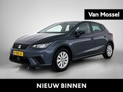 Seat Ibiza - 1.0 EcoTSI Style Business Intense