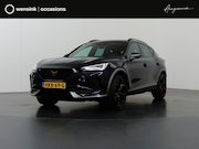 CUPRA Formentor - 1.4 e-Hybrid VZ Performance | Adaptieve Cruise Control | Led