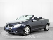 Volkswagen Eos - 2.0-16v FSI