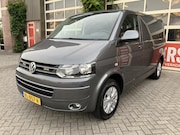 Volkswagen Transporter - 2.0 TDI L1H1 | Automaat | Camera | Compleet uitgerust | Deal