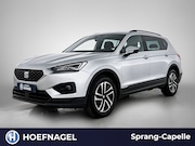 Seat Tarraco - 1.5 TSI Style | Camera | Virtual Cockpit | Navi | Cruise Con