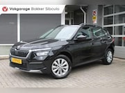 Skoda Kamiq - 1.0 TSI AMBITION CARPLAY CRUISE 72.KM