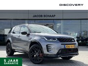 Land Rover Discovery Sport - P270e 269pk AWD PHEV Landmark | DEMO | 5 jaar garantie | Ele