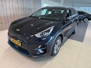 Kia Niro EV - e-Niro DynamicLine 39 kWh SOH 100%