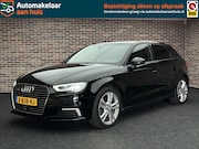 Audi A3 - 40 e-tron S-Line | Adaptive cruise| Keyless| Virtual dash|