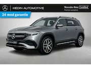 Mercedes-Benz EQB - 250+ Business Edition | Advantage Pakket | Parkeerpakket met