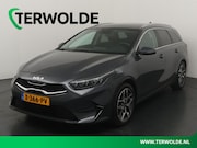 Kia Ceed - Sportswagon 1.0 T-GDi ExecutiveLine | Panoramadak | JBL Audi
