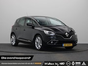 Renault Scénic - TCe 130pk Zen | Cruise control | Navigatie | licht metalen v