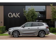 BMW X1 - xDrive30e | M-Sport | Live Cockpit | Panorama | Leder/Alcant