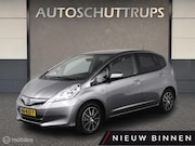 Honda Jazz - 1.4 Hybrid Business Mode 1e EIGENAAR / NAP / DEALER O.H. / A