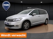 Volkswagen Touran - 1.4 TSI Highline | Diagnose!! | Trekhaak | Camera | ACC | St