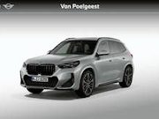 BMW X1 - xDrive30e | M Sportpakket Pro | Innovation Pack |