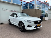 Volvo XC60 - 2.0 D4 AWD 190PK|Pano|Trekhaak|PDC|LED