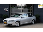 Audi A6 - Limousine 2.4 Pro Line